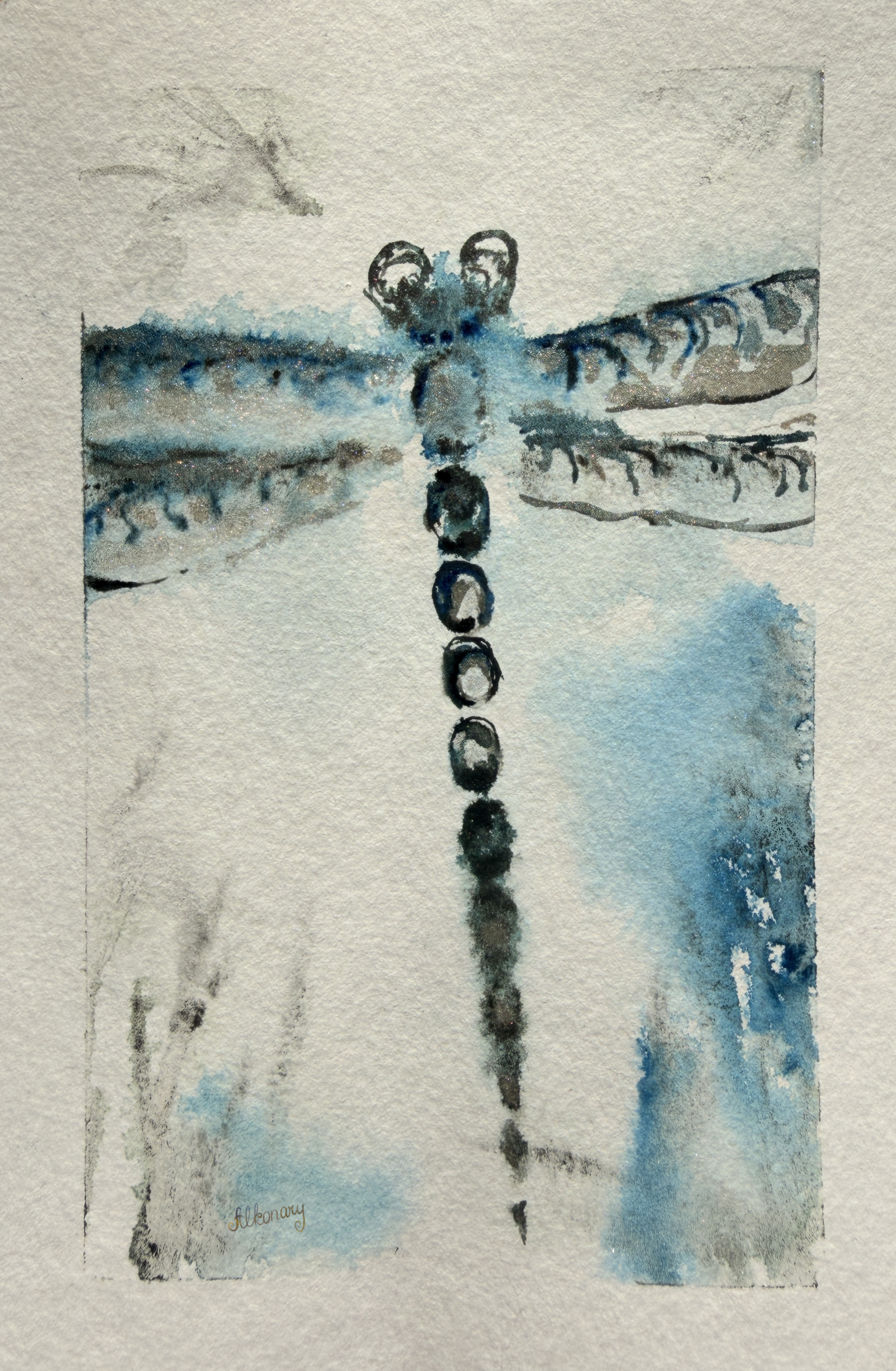 Dragonfly_blue.png