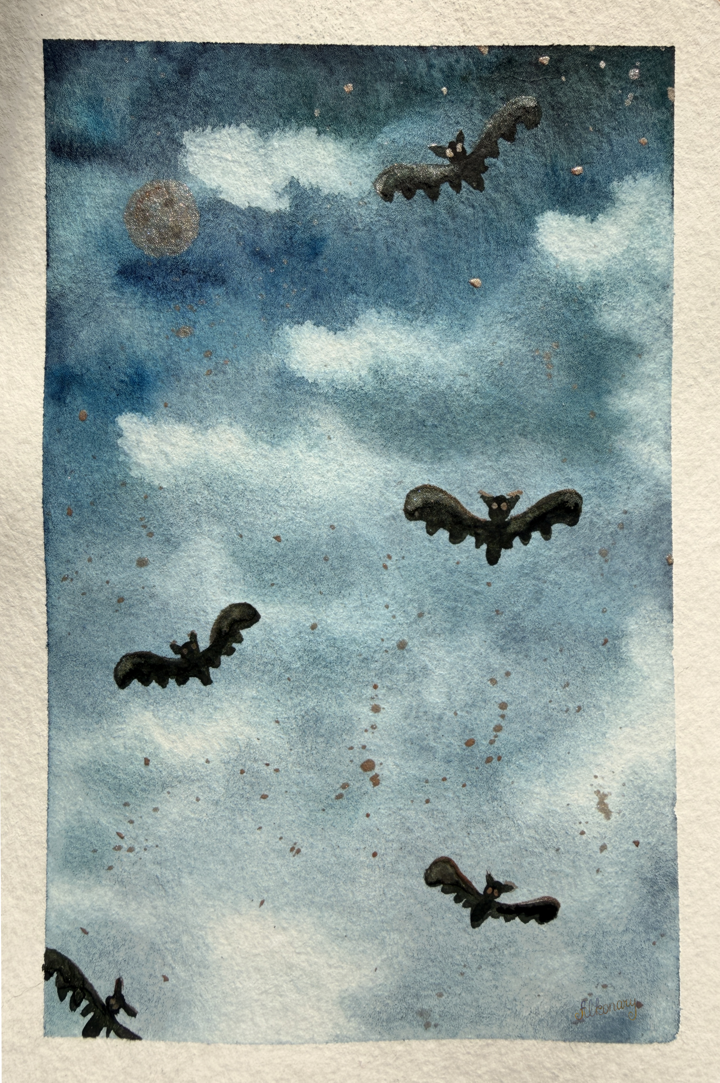NightSkyBatsMoonSilver.png