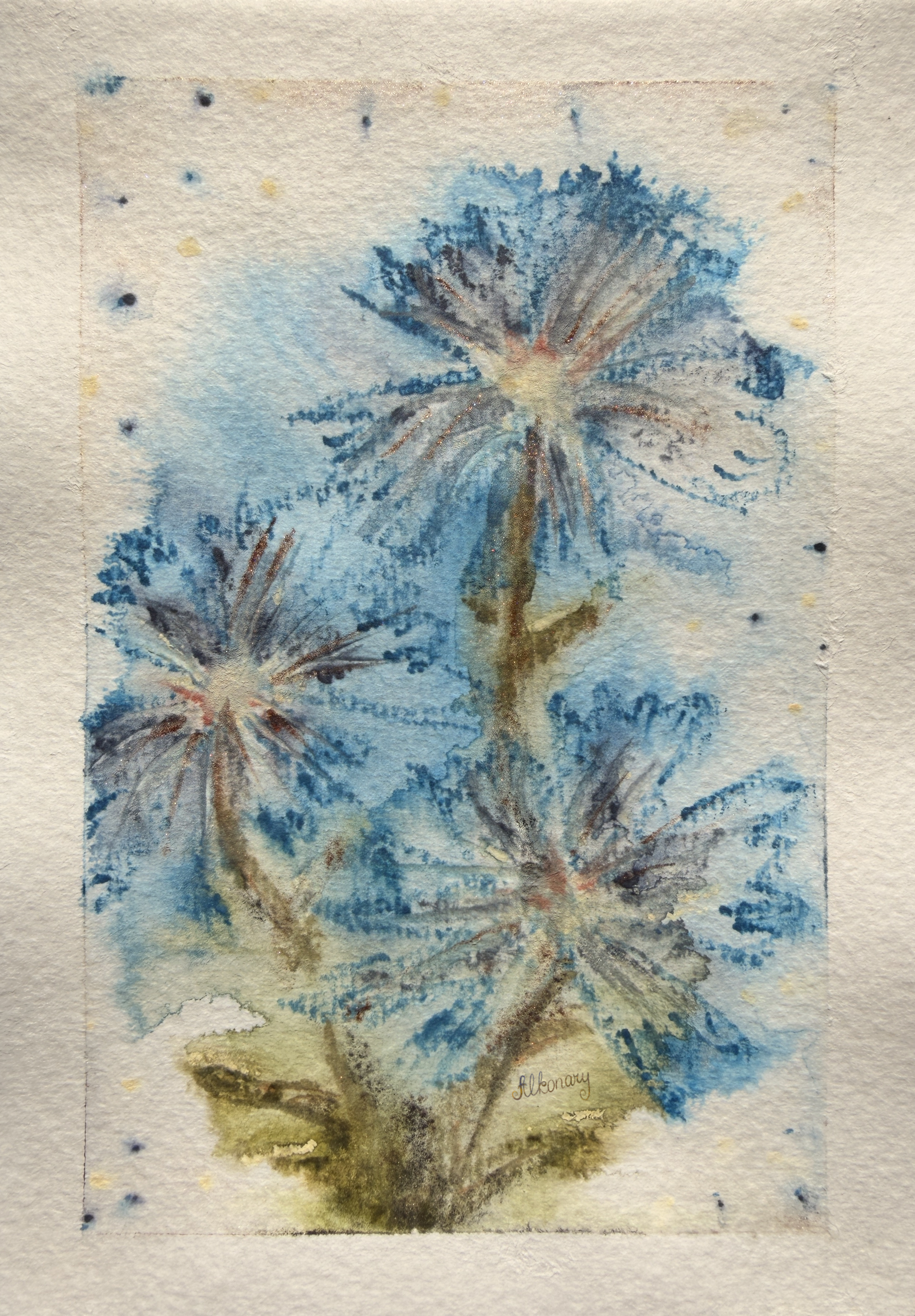Cornflowers.png