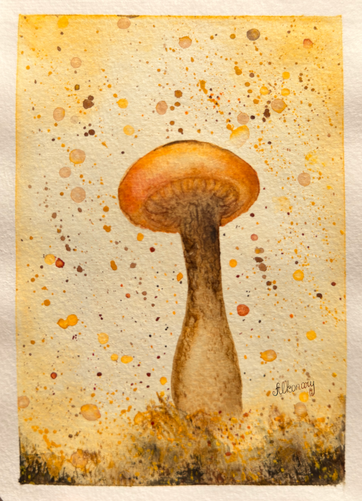 Mushroom_Alkonary.png