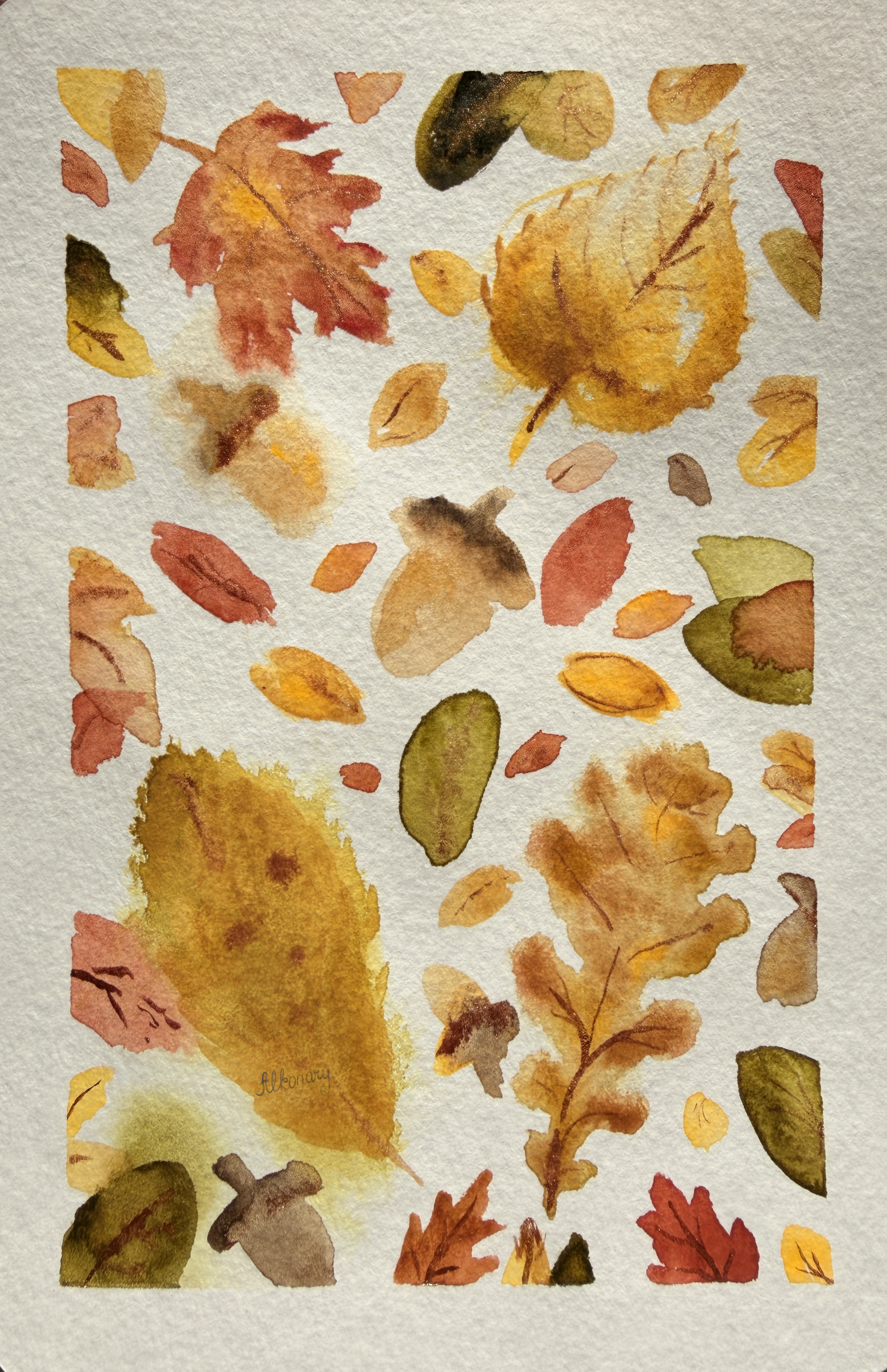 Leaves&Acorns.png