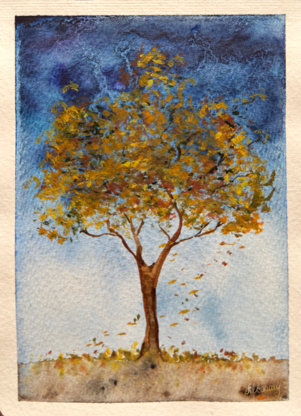 Tree_Fall_Alkonary.png