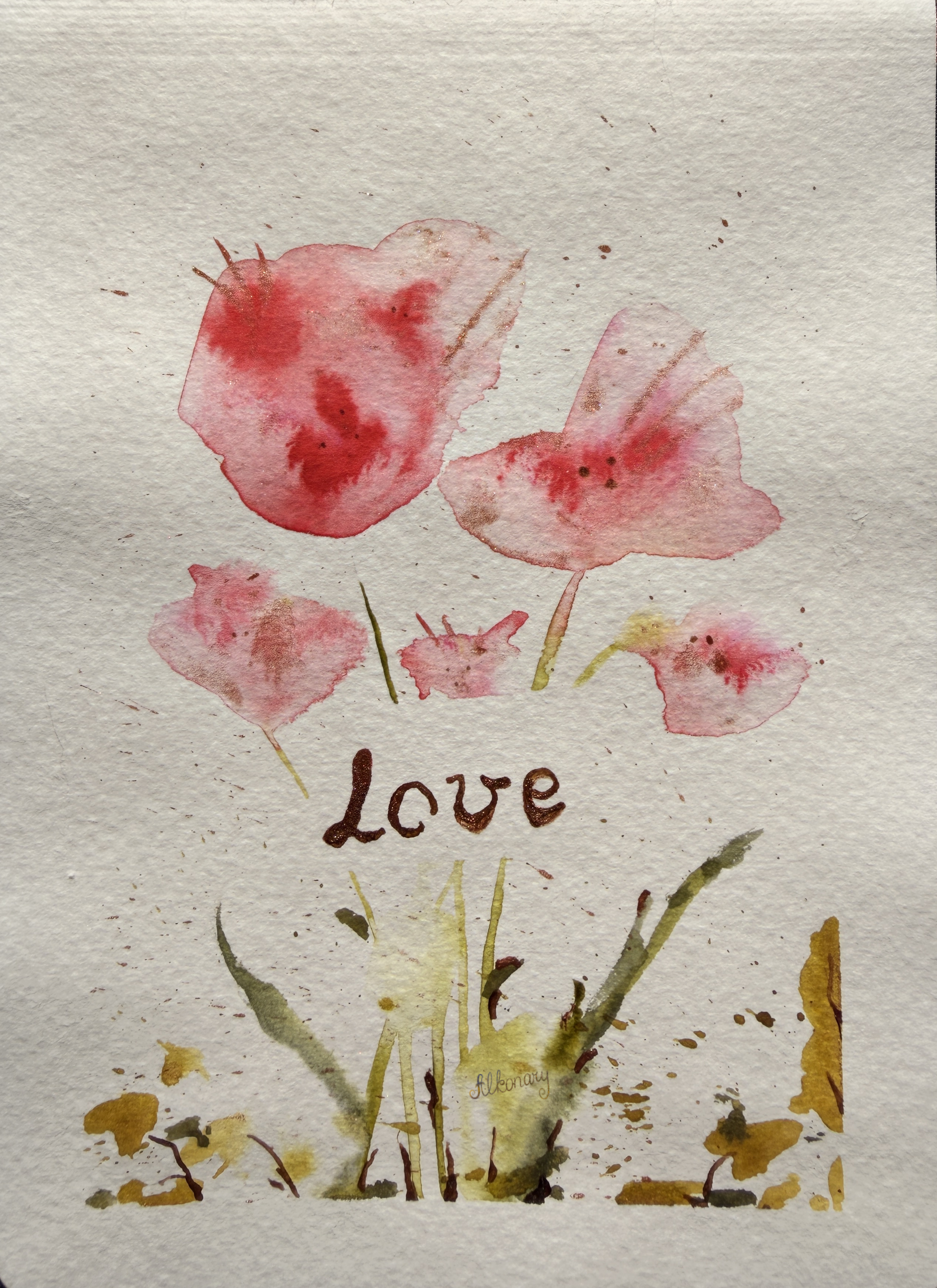 Love.png
