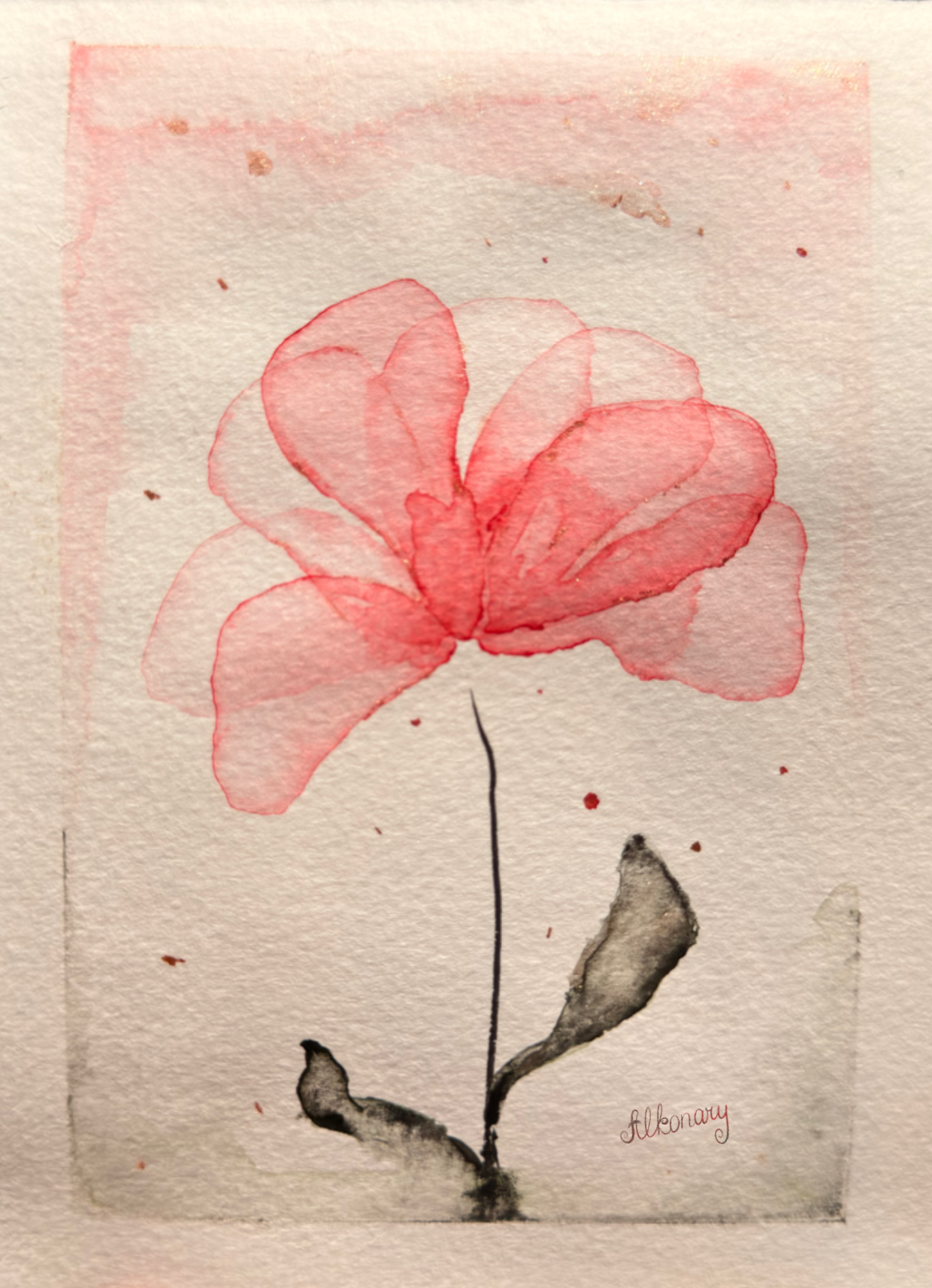 Transparent_Flower_Alkonary.png