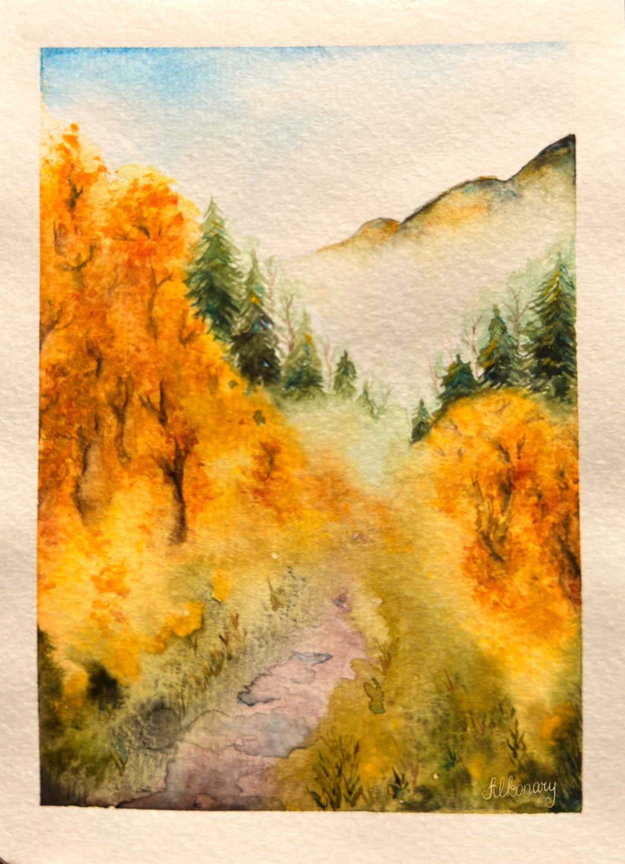 Fall_Fog_Alkonary.png