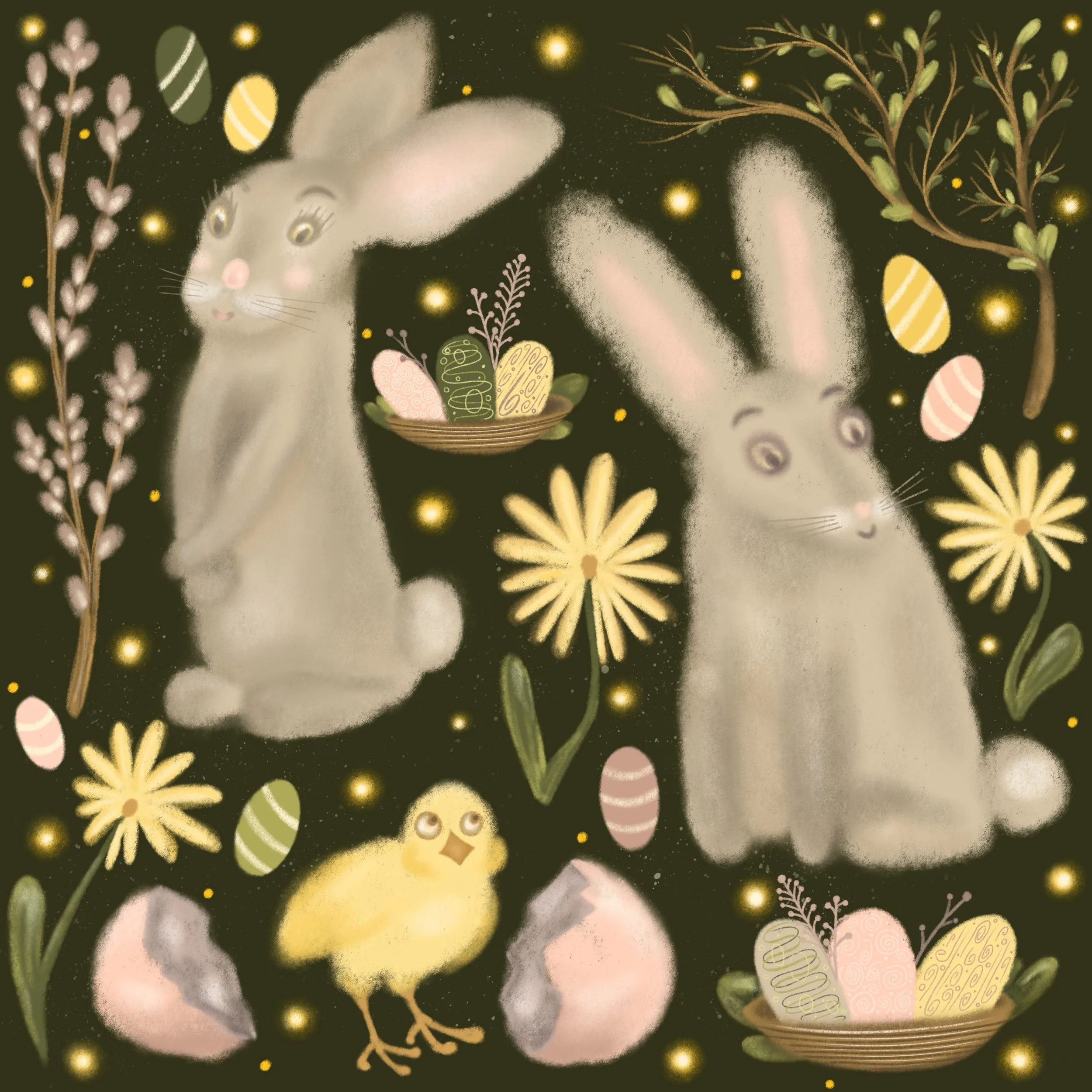 Easter_Magic_Pattern_1_full_image.jpg