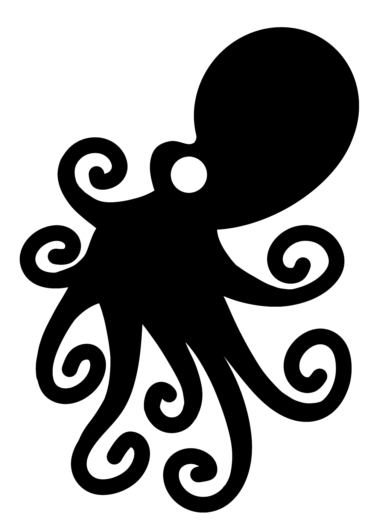 03.Octopus.png