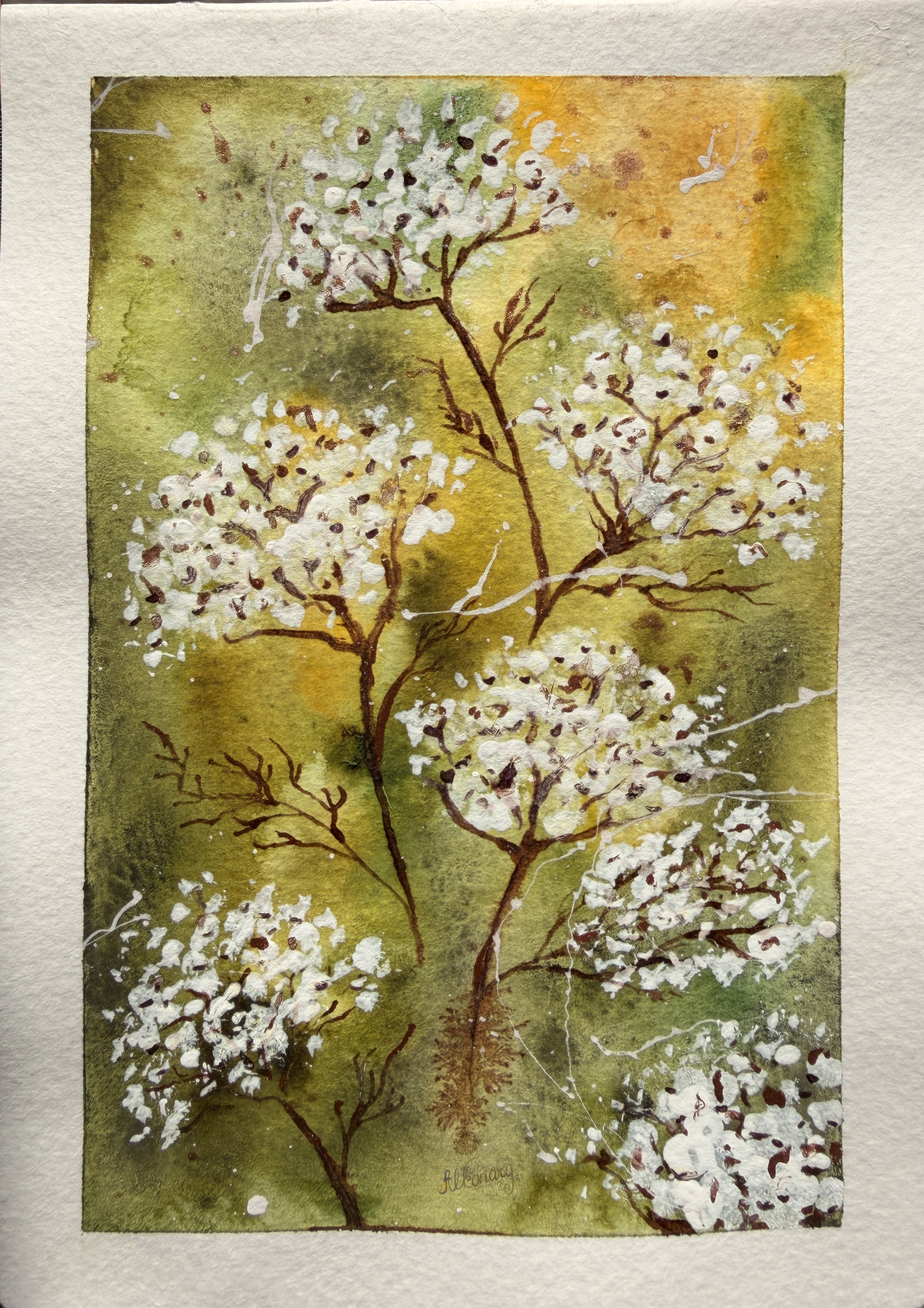 Floral_olive_white.png