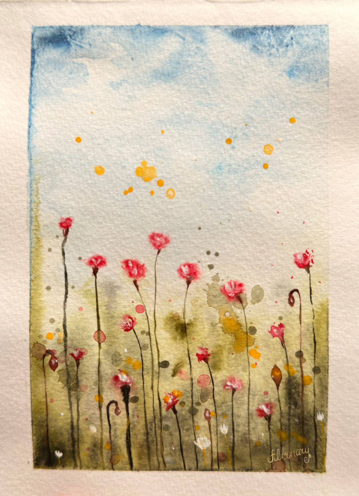 Wildflowers_Alkonary.png