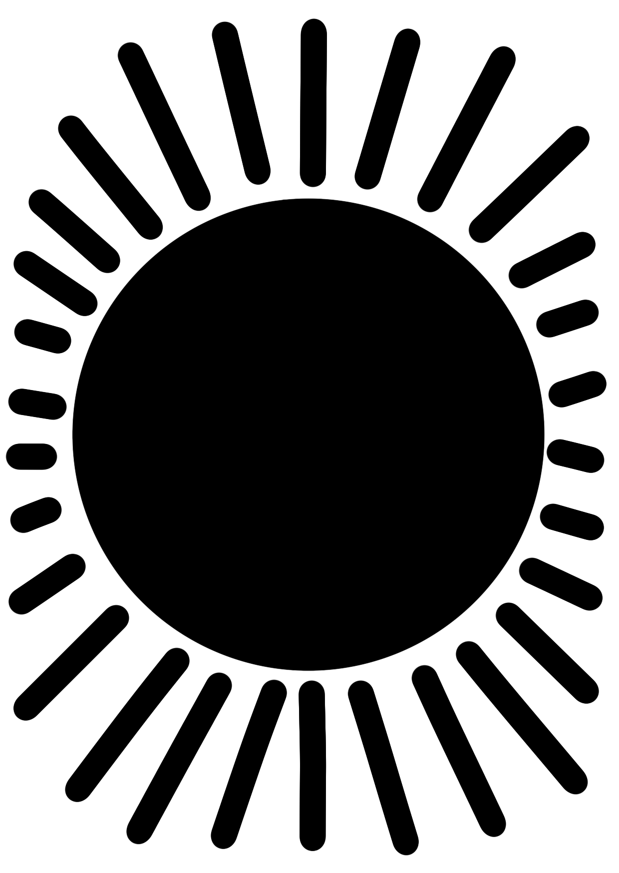 12.Sun.png