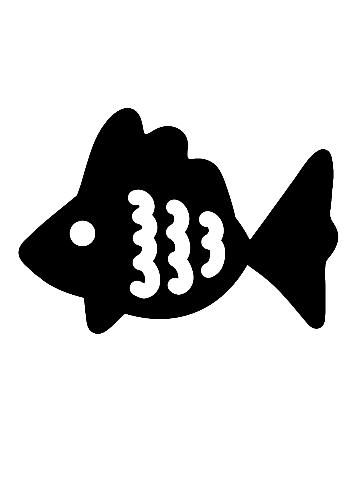 01.Fish.png