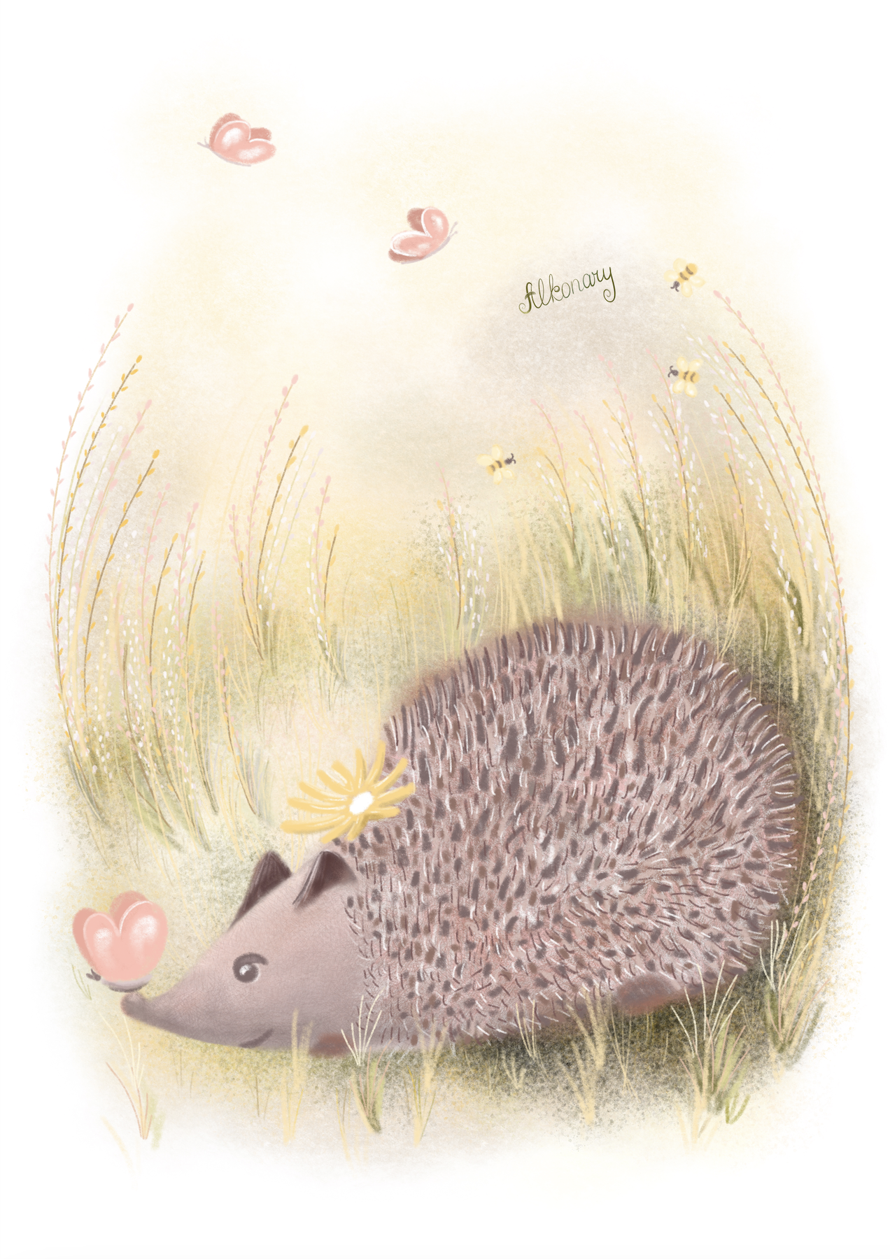 Screenshot 2026-03-06 at 18.44.23.png