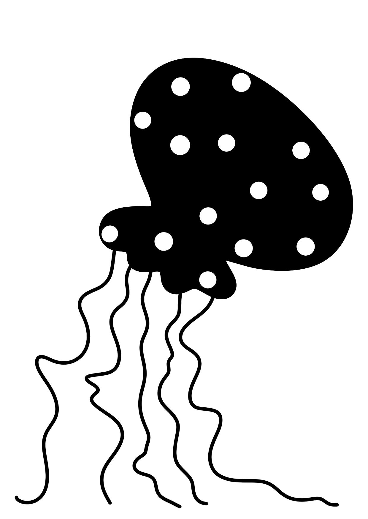 09.Jellyfish.png