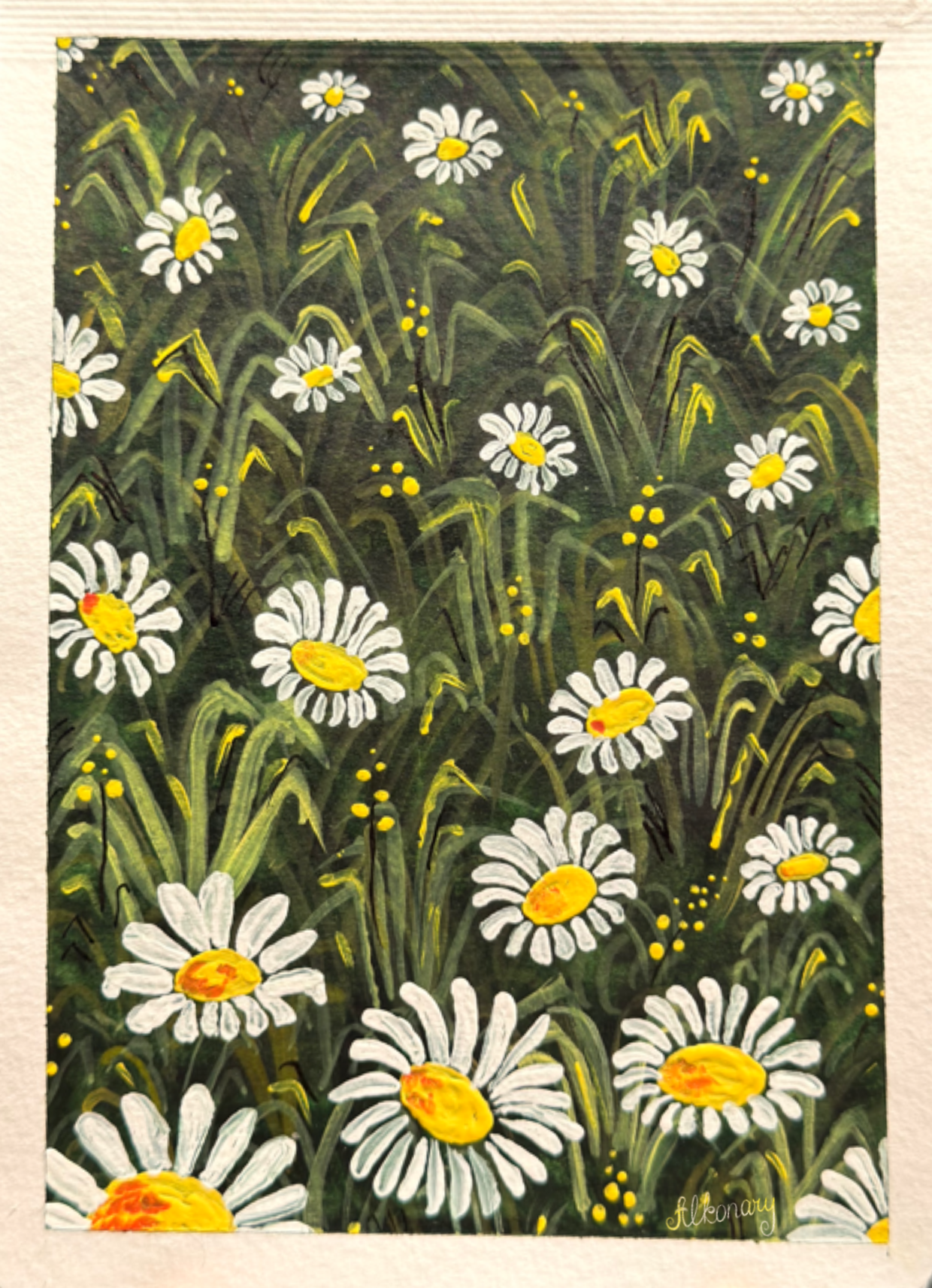 Daisies_Alkonary.png