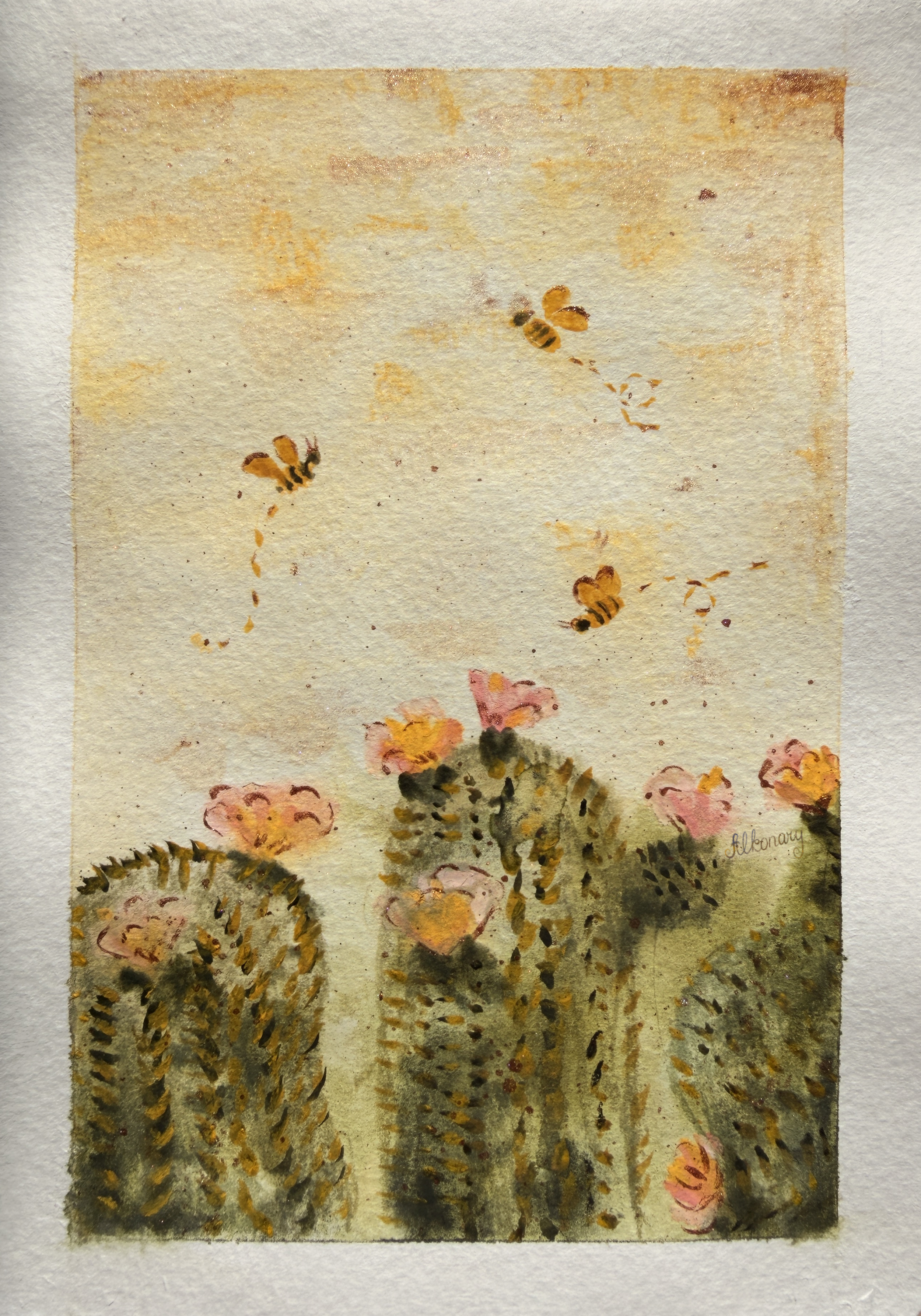 Cactuses.png