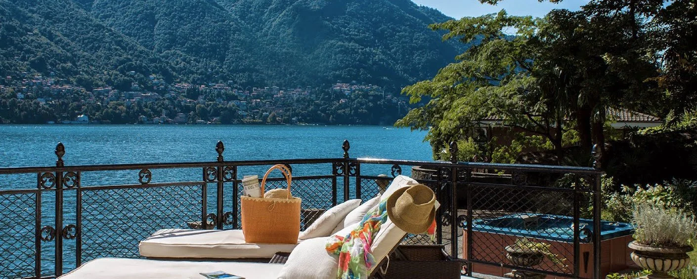 7 Dreamy Honeymoon Destinations in Europe for Couples Who Want Something Unforgettable