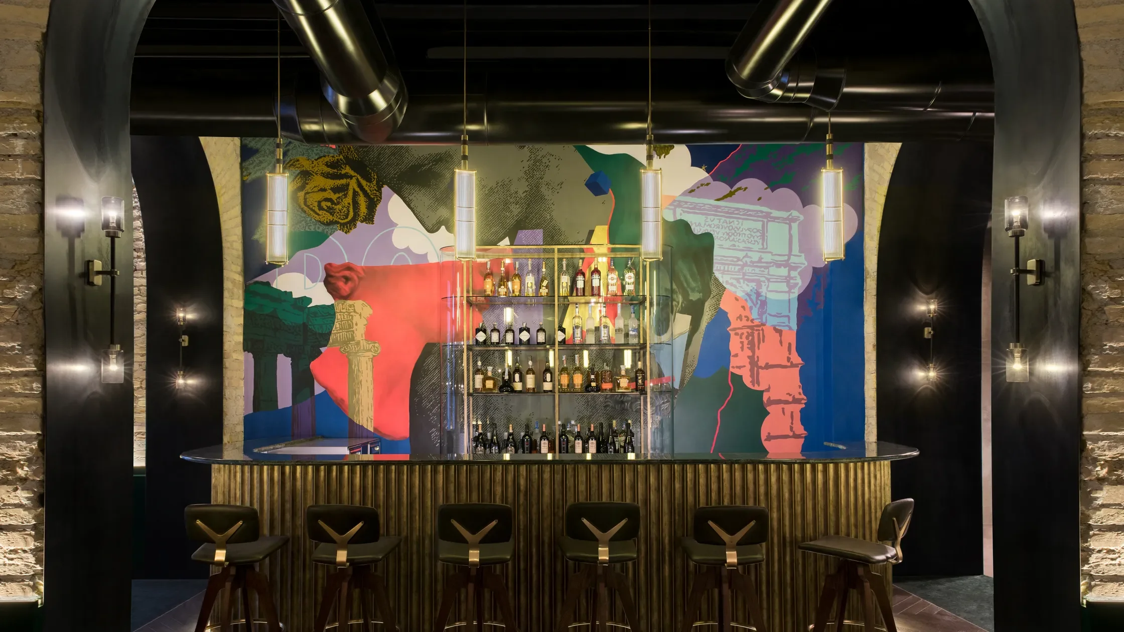 Hotel-Chapter-Roma_2019_CHAPTER_BAR_34.webp