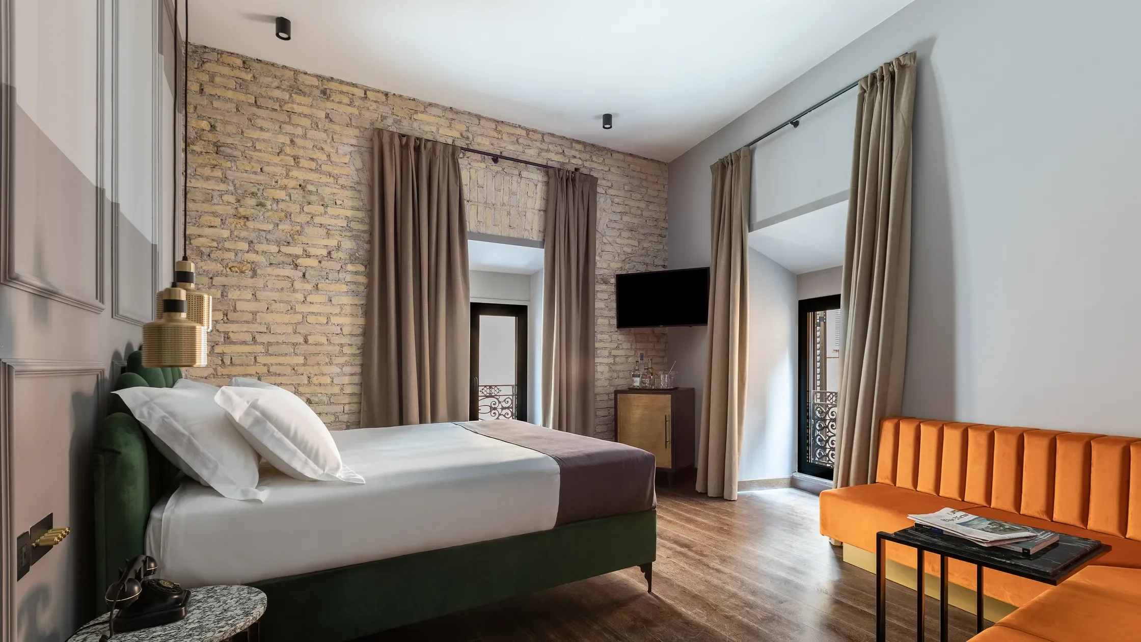 Hotel-Chapter-Roma_2019_CHAPTERROMACHAPTERDOUBLE.webp