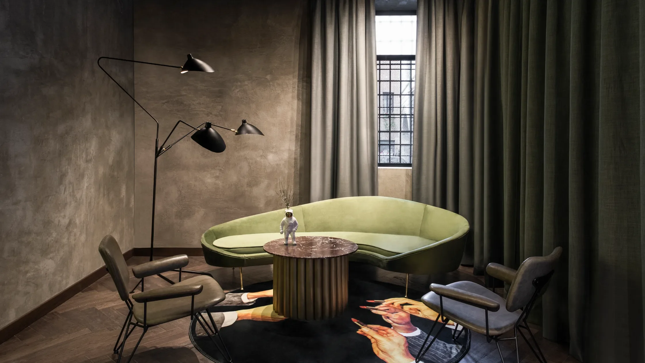 HotelChapterRoma-Paola Pansini.webp