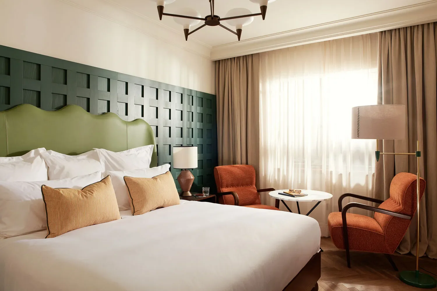 Hoxton_Rome_Cosy_069-1-1.webp