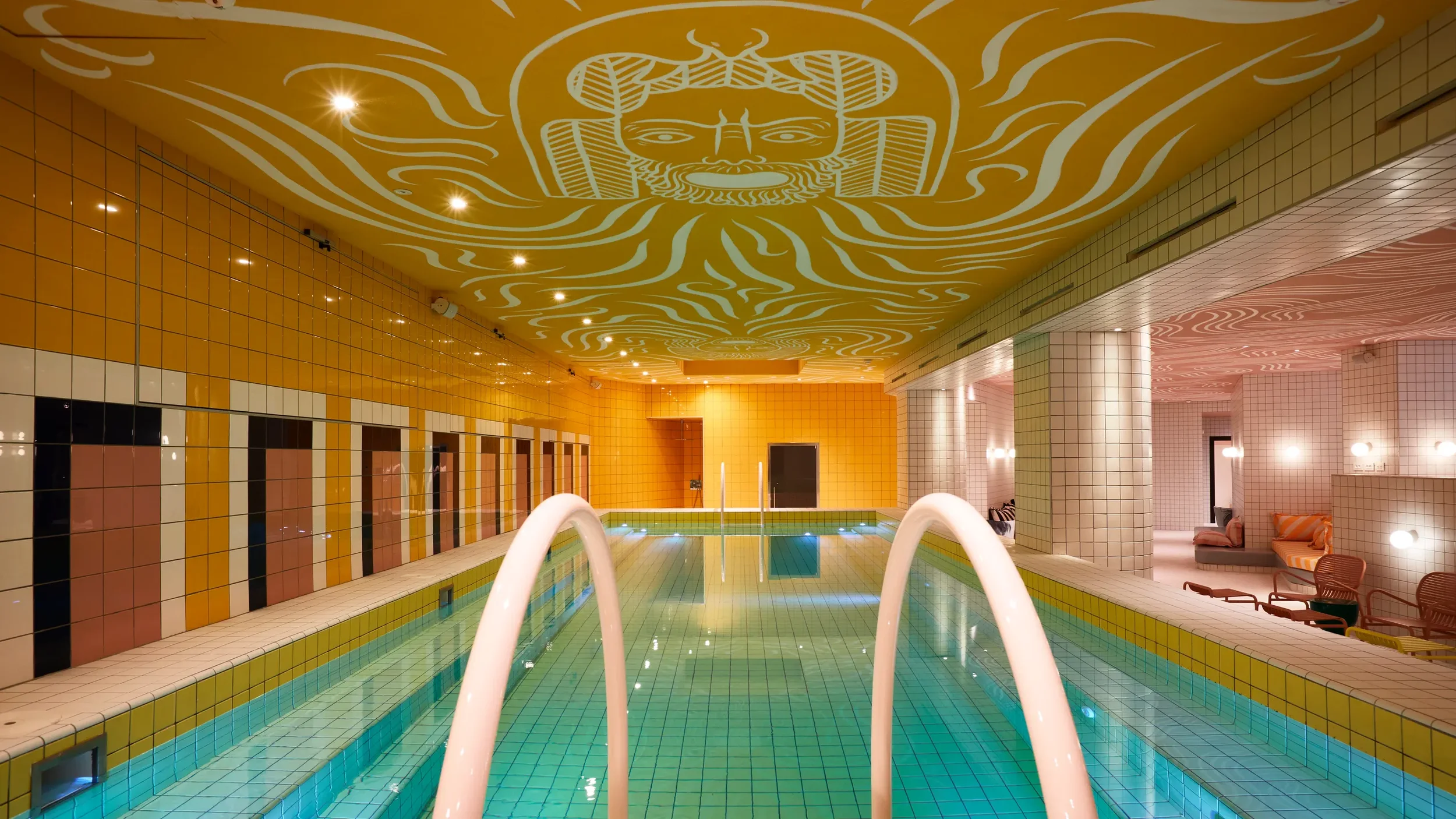 Mama%20Shelter%20Roma_MSR_WellnessArea1.webp