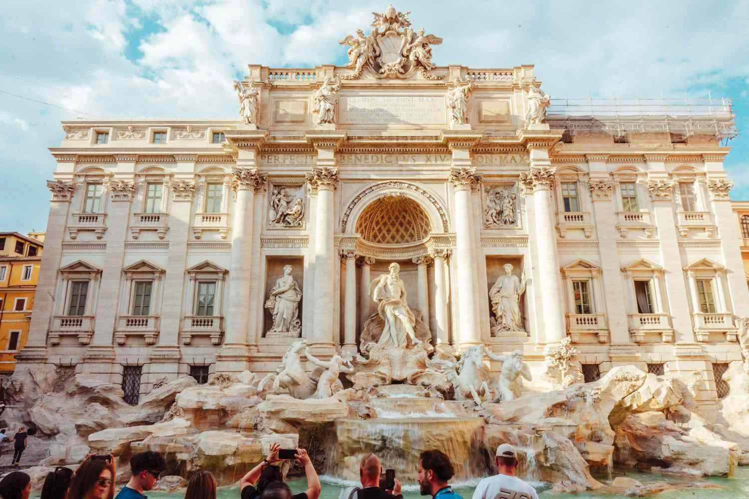 TAL-lead-image-TREVI1025-487553e5d9a14c64807d0127485d2dde.jpg