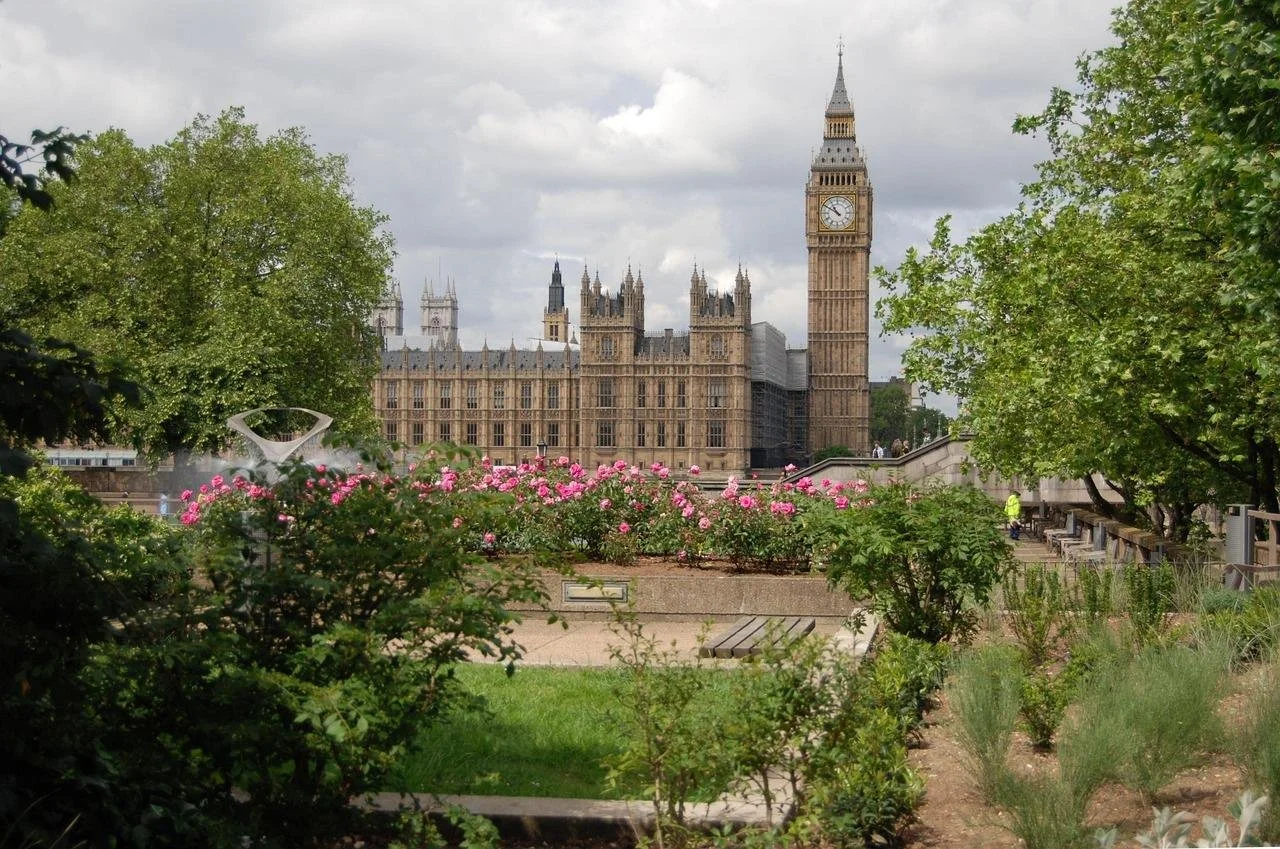 stevebidmead-westminster-413996_1280.jpg