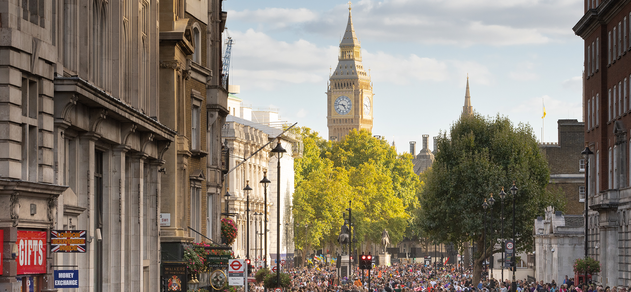Whitehall-crop.webp