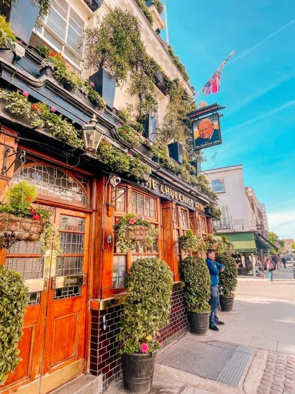 Churchill-Arms.jpg