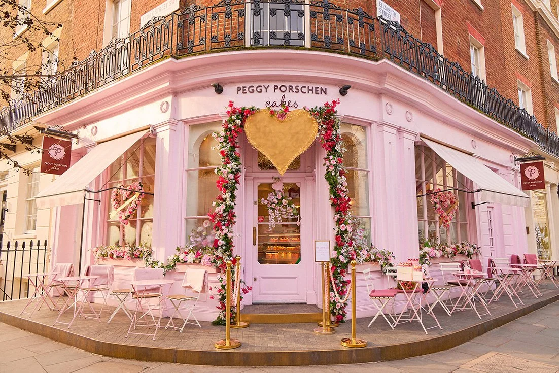 Peggy-Porschen-in-Belgravia-London.jpeg