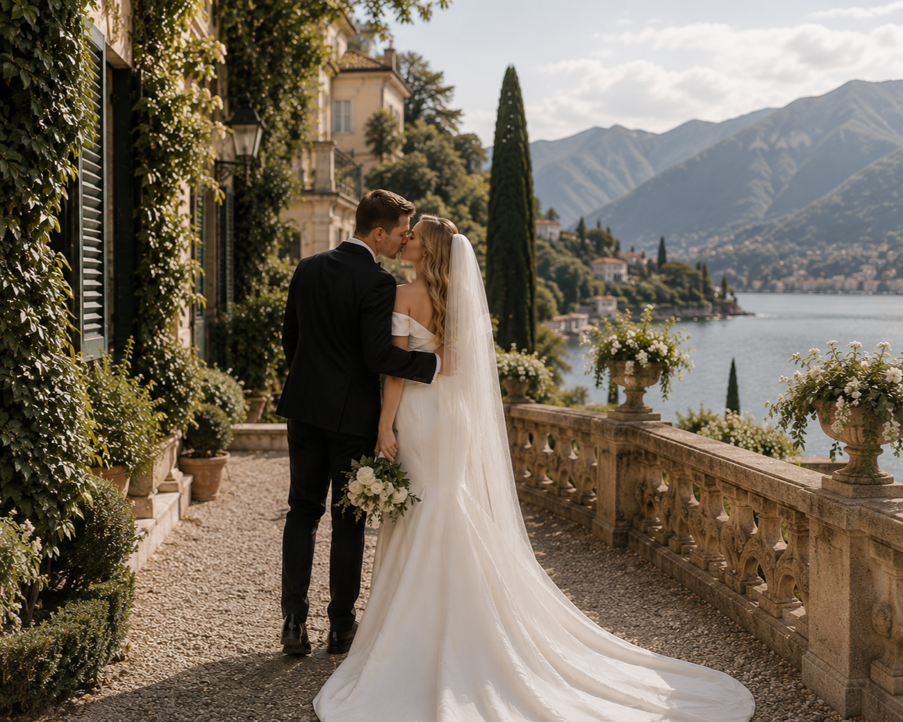 Honeymoon Travel Advisor 