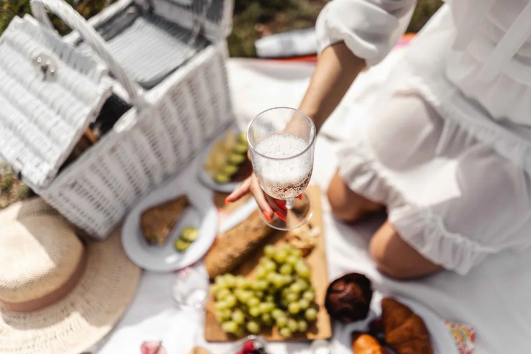 Romantic Honeymoon tours