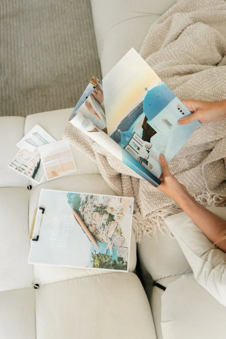 The Essentials Collection