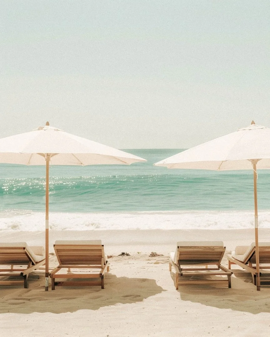 Caribbean Beach Vacation Planning Custom honeymoon planning for unforgettable Caribbean escapes.