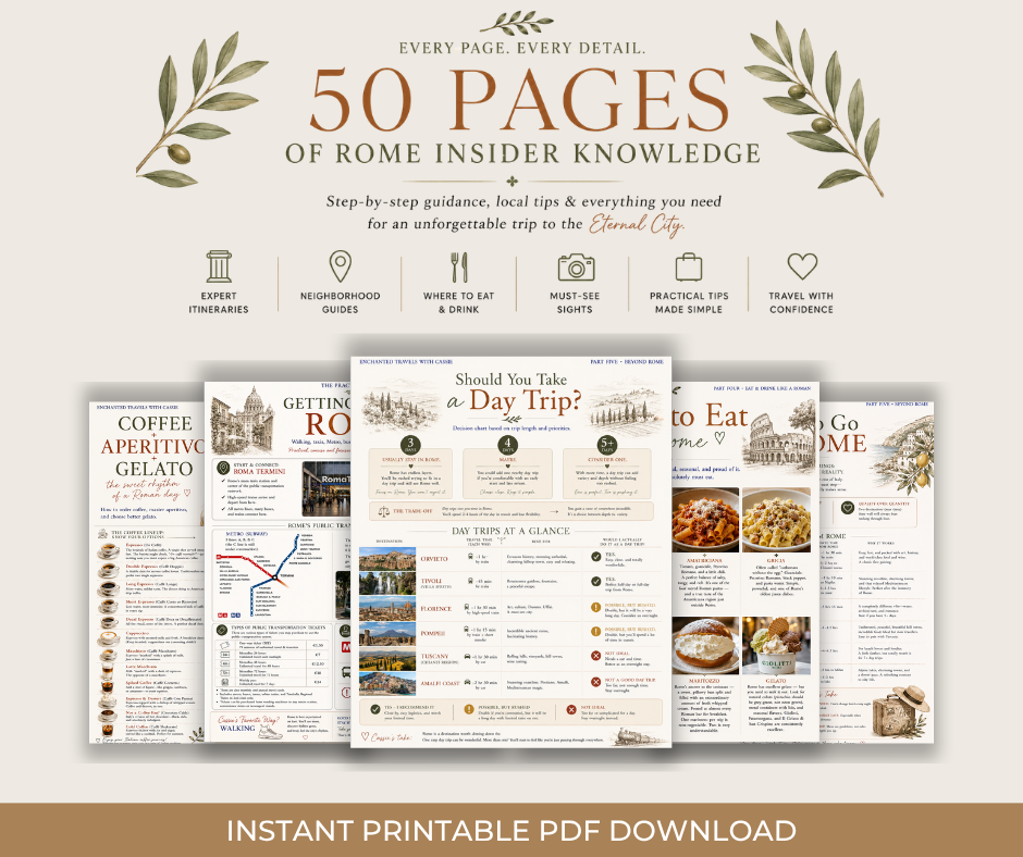 Beige Khaki Journal Page and Download Mockup Facebook Post (3).png