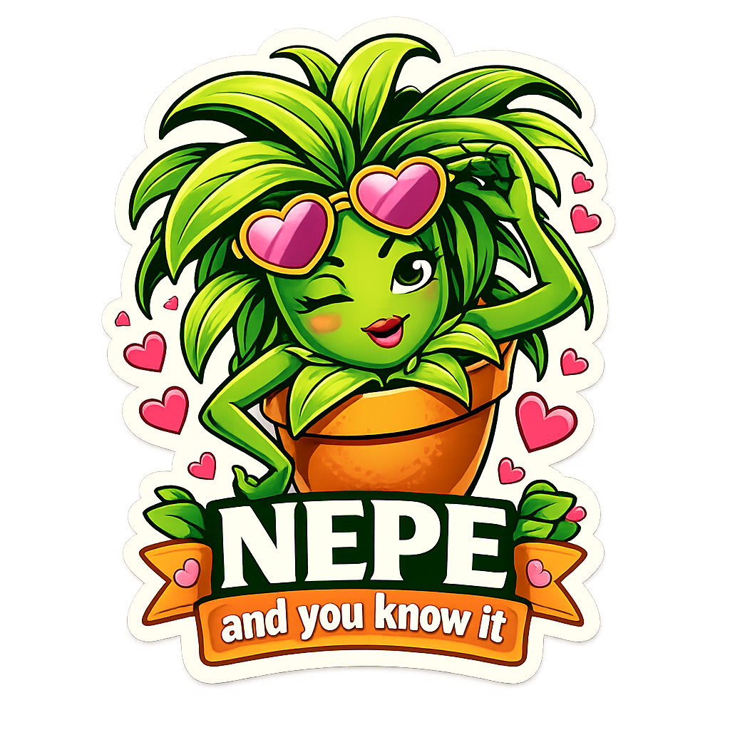 NEPE and you know it.png
