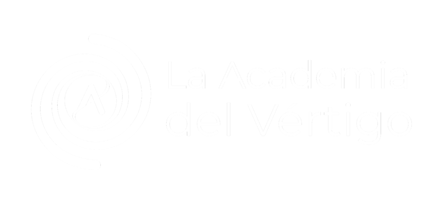 La Academia del Vértigo
