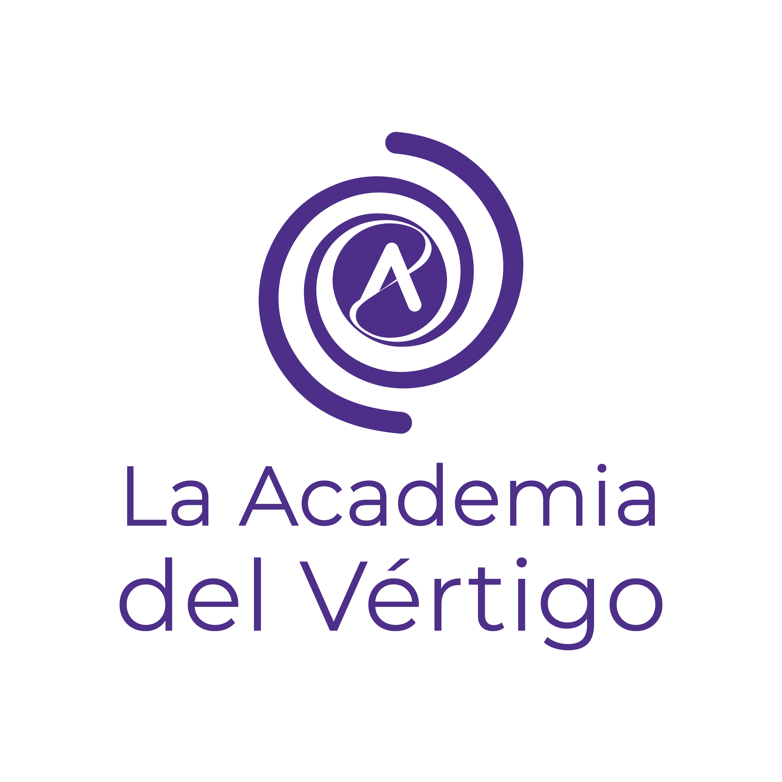 Versiones-logo-VERTIGO-OK_Color_Vertical.png