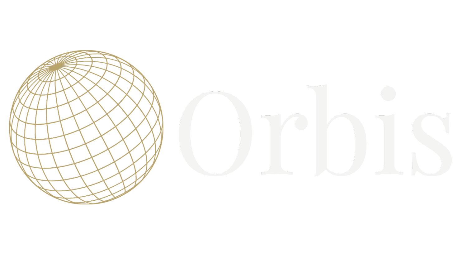 Orbis