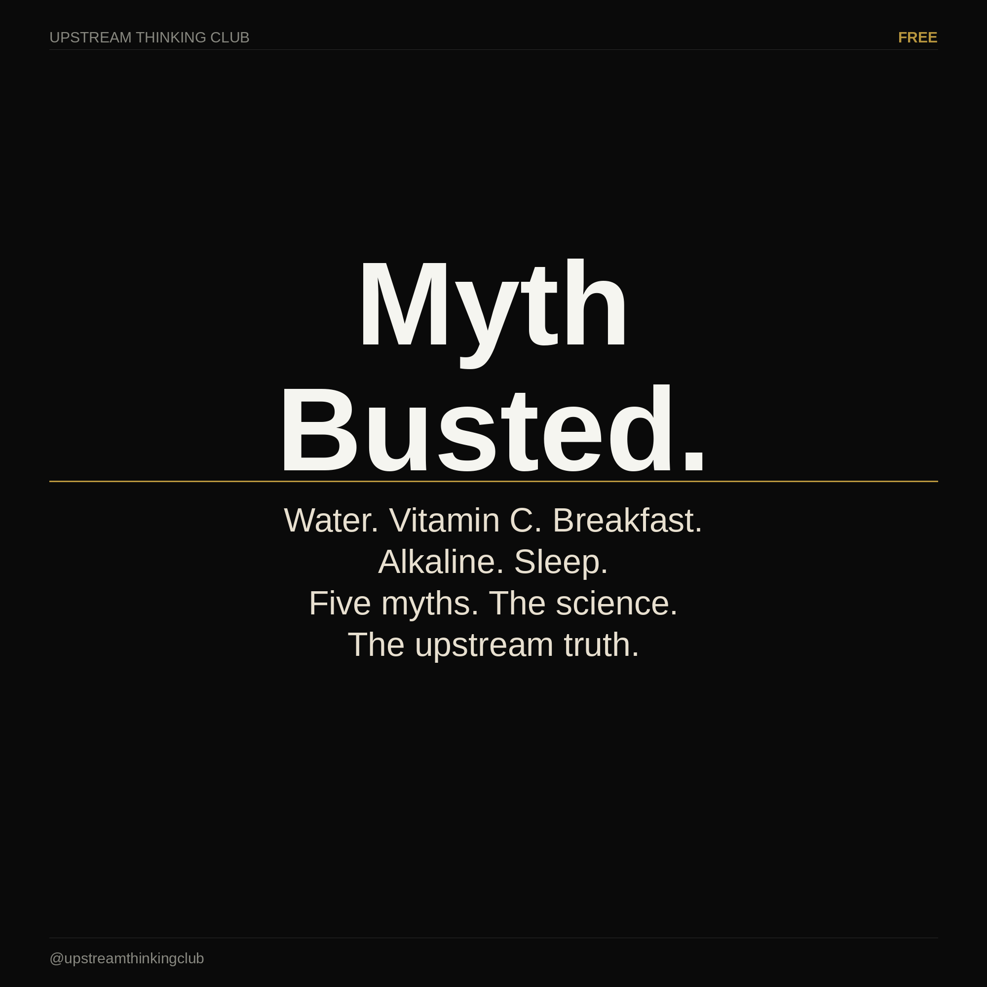 UTC_MythBusted_StoreImage.png