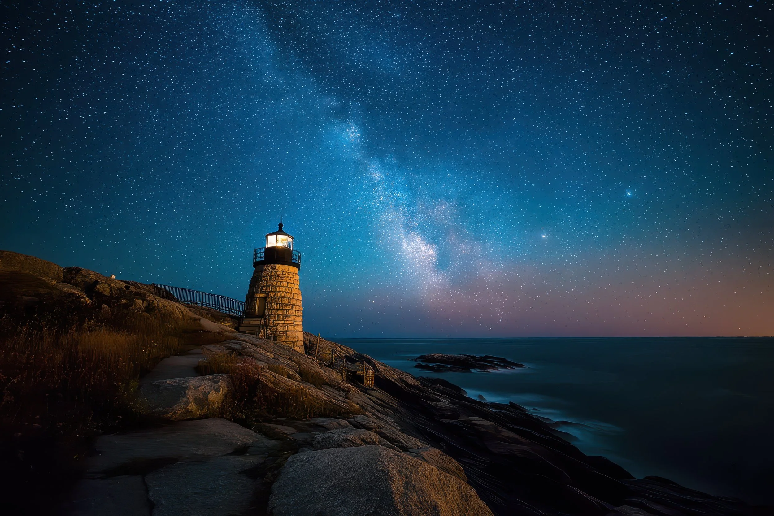 When Should a Company Hire a Fractional CMO?