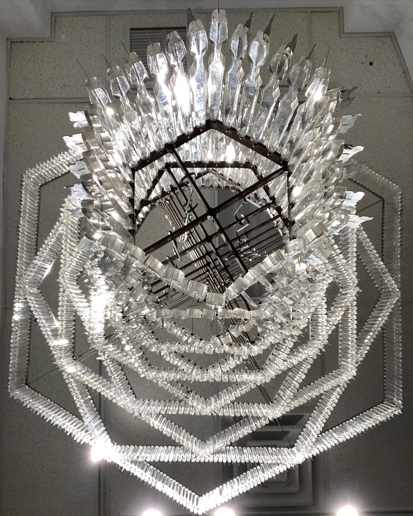 burners underview.JPG