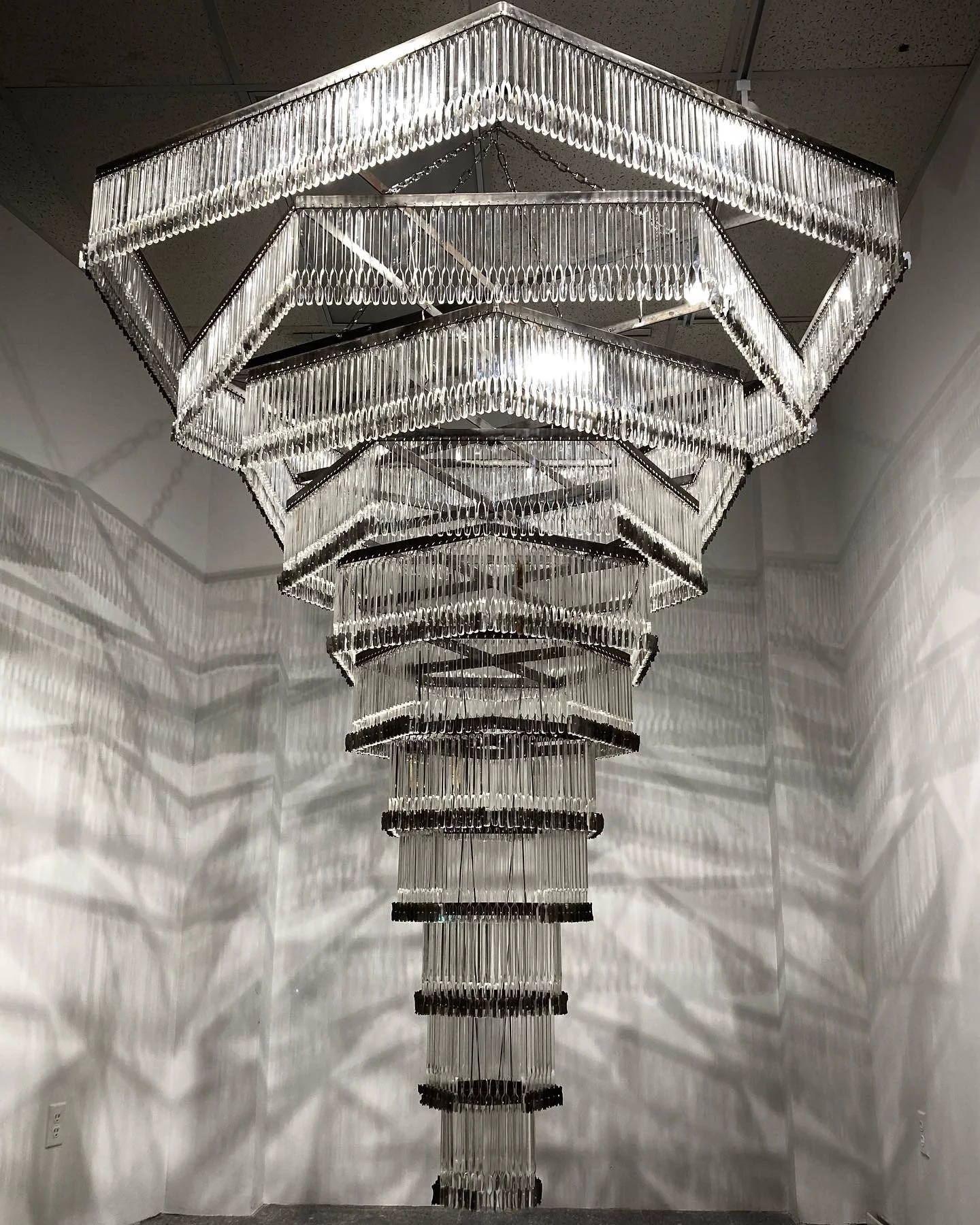 END TO END BURNERS.jpeg