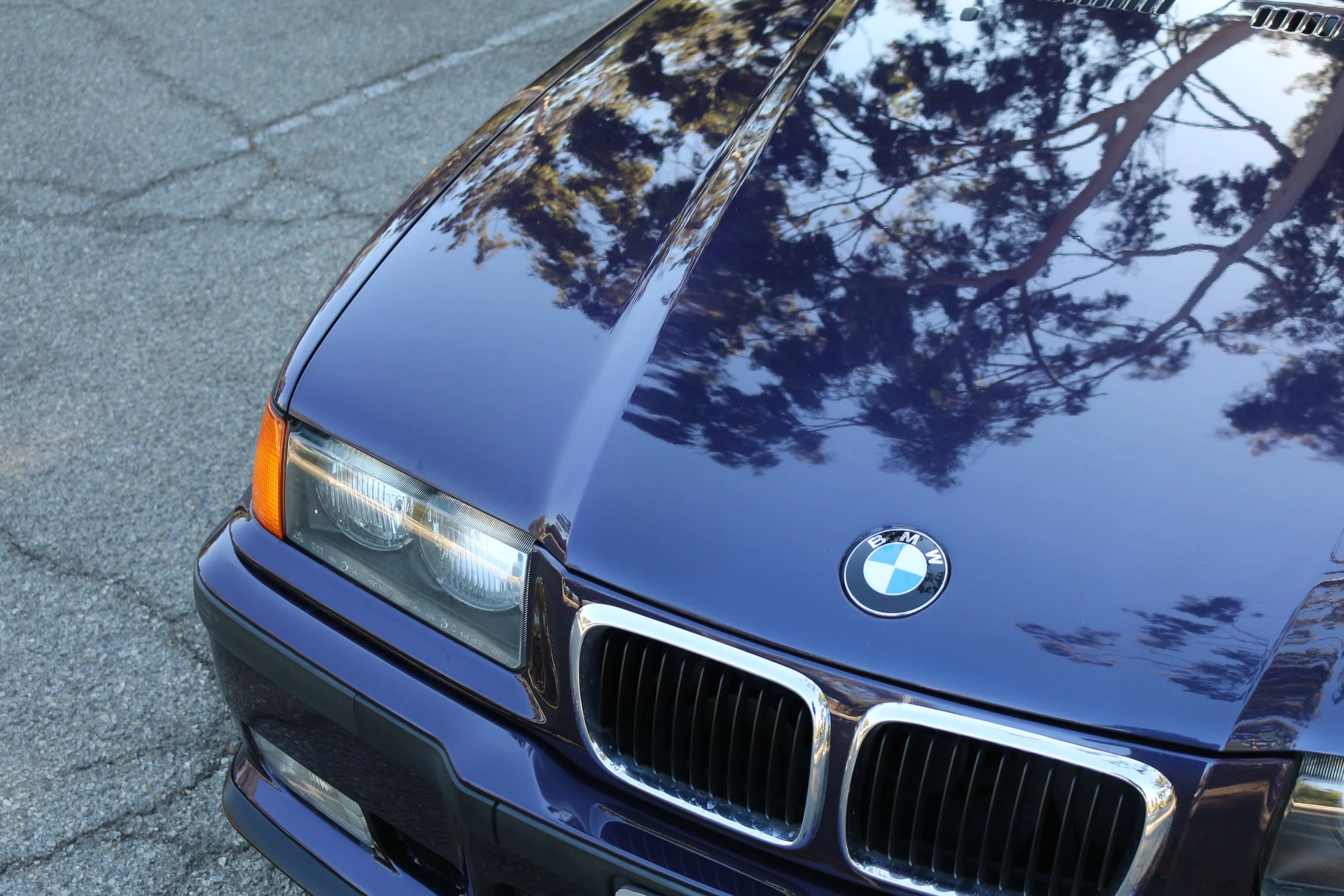 Vehicles under $150,000