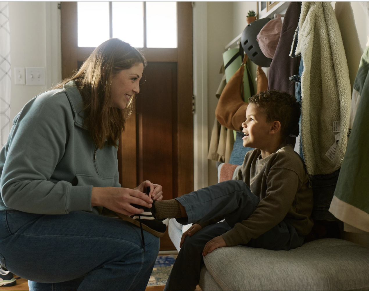 North Mississippi Health Services