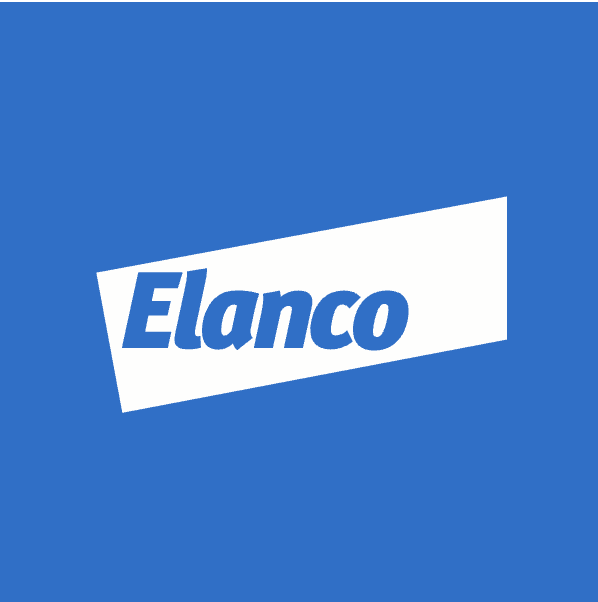 Elanco