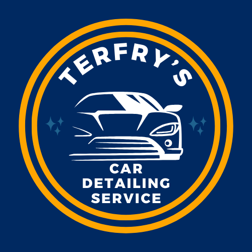 Terfry's Car Detailing