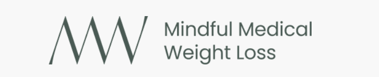 Mindful Medical Weight Loss
