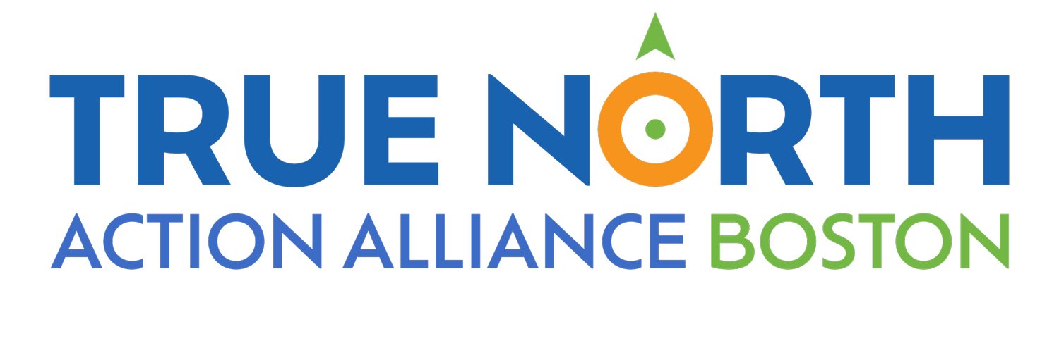 True North Action Alliance Boston