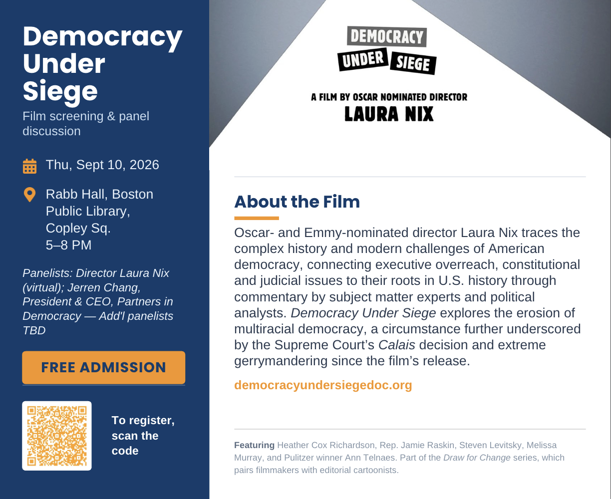 DemocracyunderSiege.png